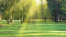 Roberts Funeral Home